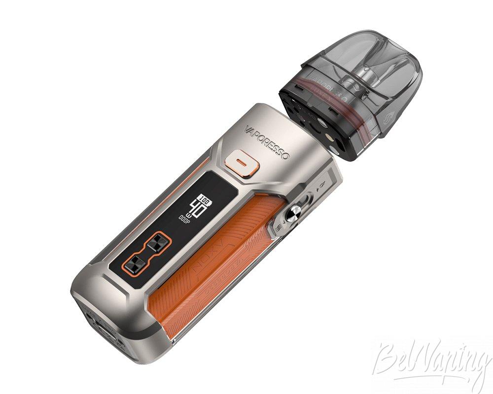 Vaporesso LUXE X Pro Pod 3.jpg