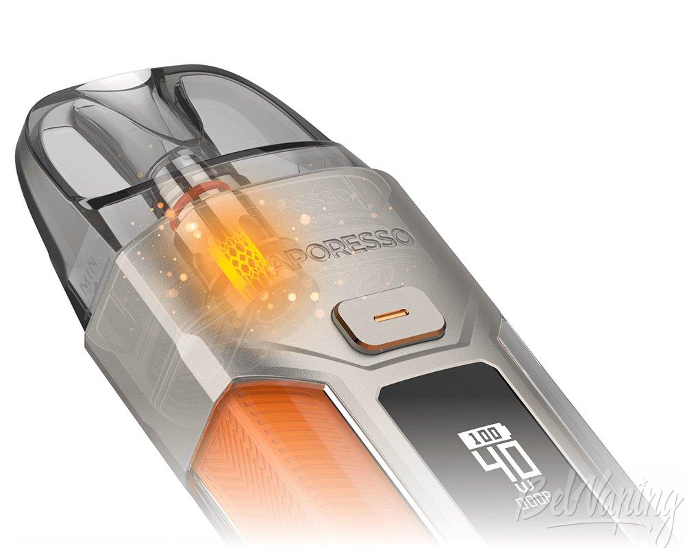 Vaporesso LUXE X Pro Pod 4.jpg