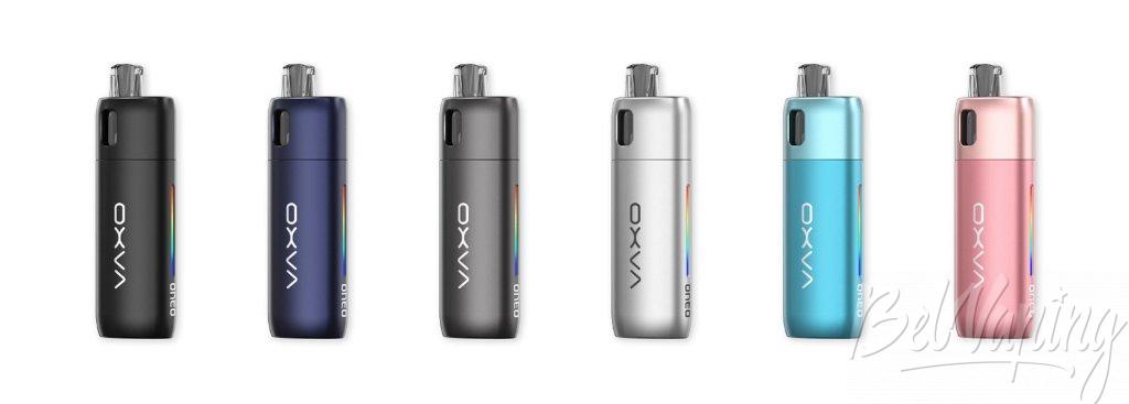 OXVA Oneo Pod 2.jpg
