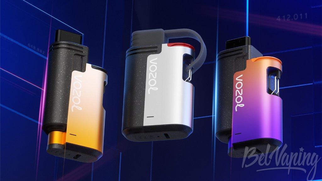 Vozol Gears 4000-6000 Kit 2.jpg