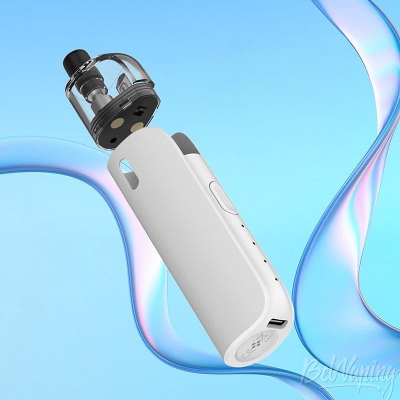Veiik Airo Coupe Kit 3.jpg