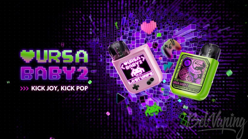 Lost Vape URSA BABY 2 Pod.jpg