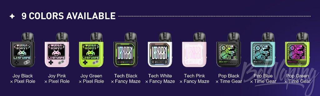 Lost Vape URSA BABY 2 Pod 2.jpg