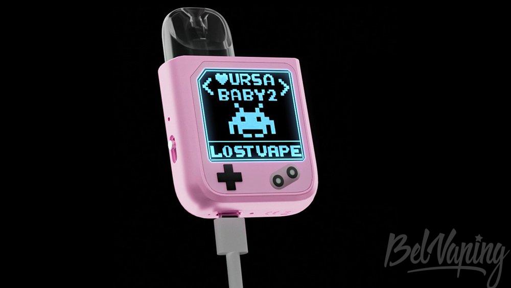 Lost Vape URSA BABY 2 Pod 3.jpg