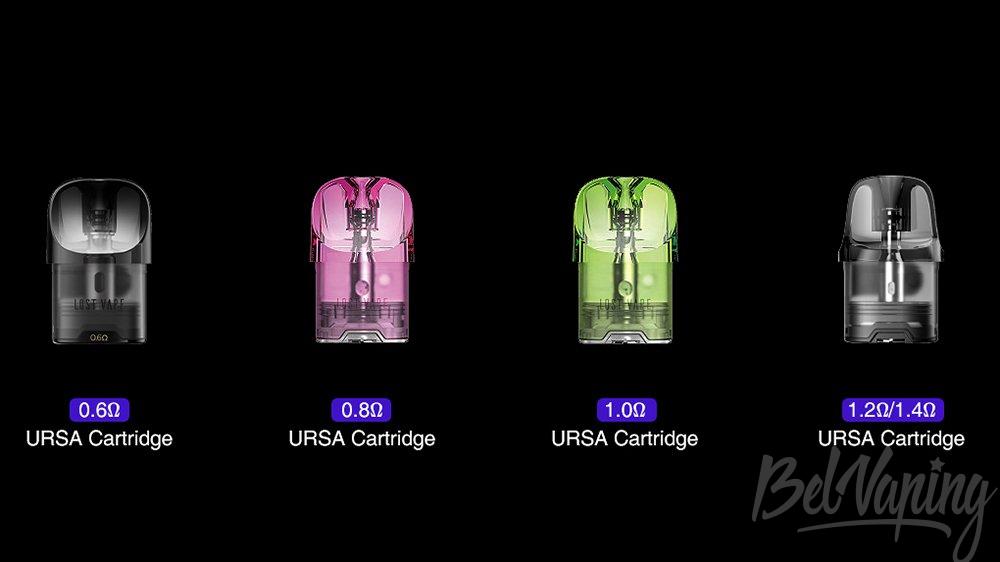 Lost Vape URSA BABY 2 Pod 4.jpg