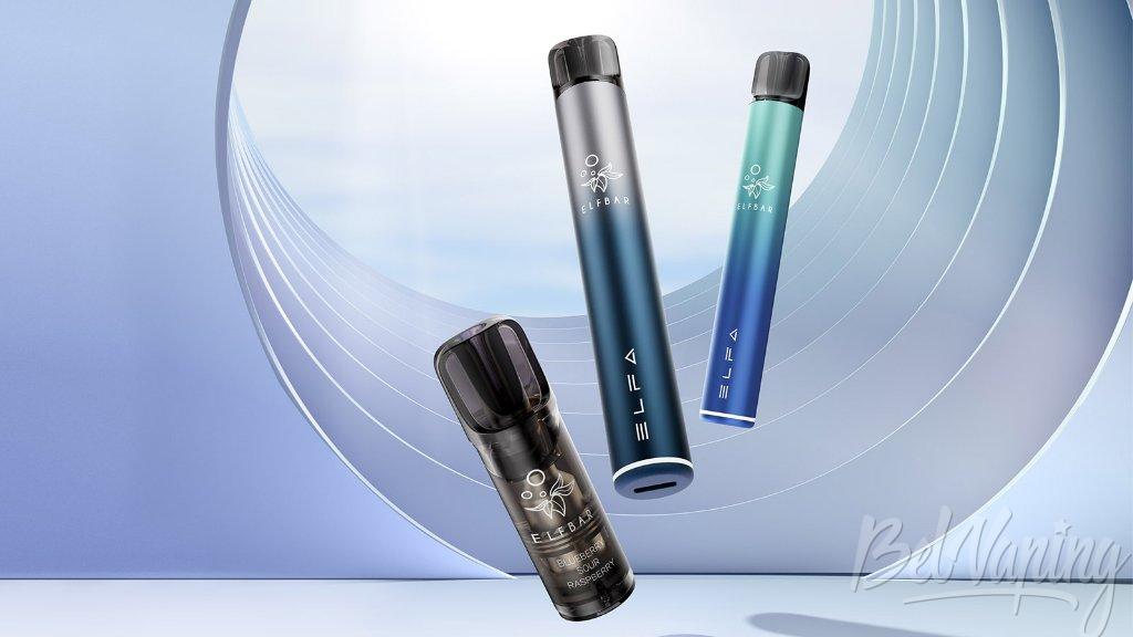 Elf Bar Elfa Pro Kit.jpg