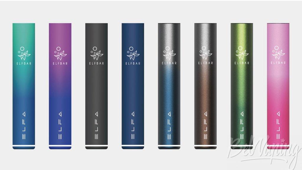 Elf Bar Elfa Pro Kit 2.jpg