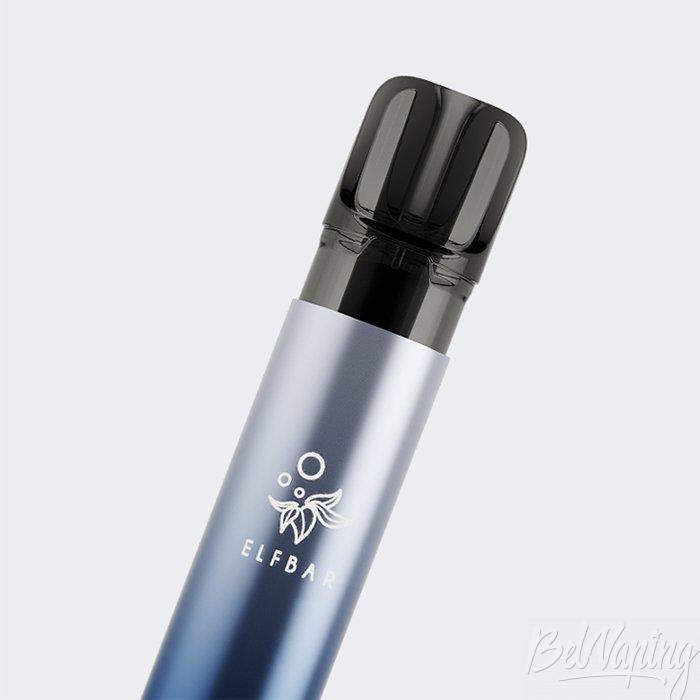Elf Bar Elfa Pro Kit 3.jpg