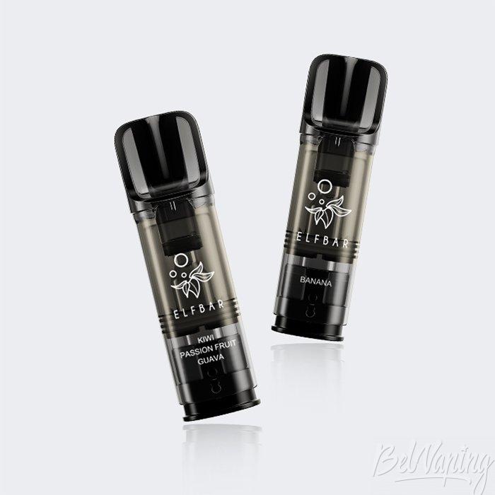 Elf Bar Elfa Pro Kit 4.jpg