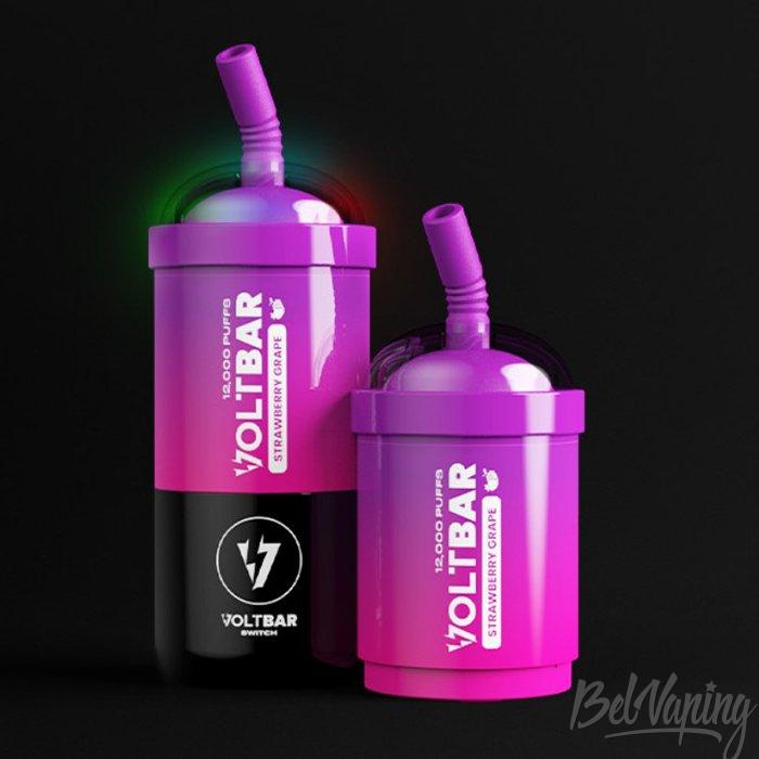 Voltbar Switch Kit 4.jpg
