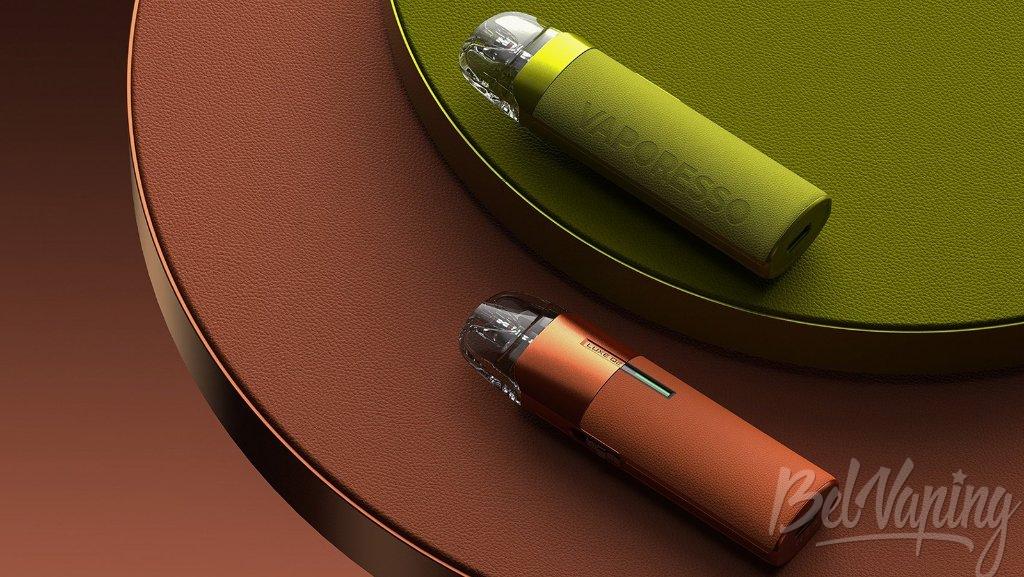 Vaporesso Luxe Q2 Pod.jpg