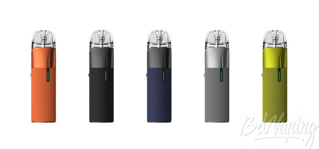 Vaporesso Luxe Q2 Pod 2.jpg
