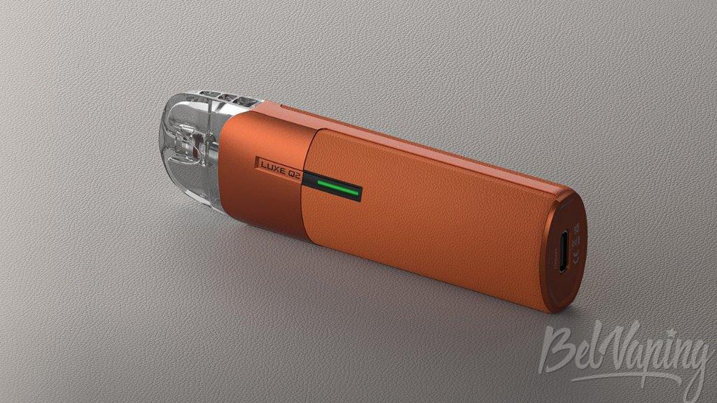 Vaporesso Luxe Q2 Pod 3.jpg