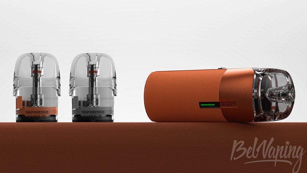 Vaporesso Luxe Q2 Pod 4.jpg