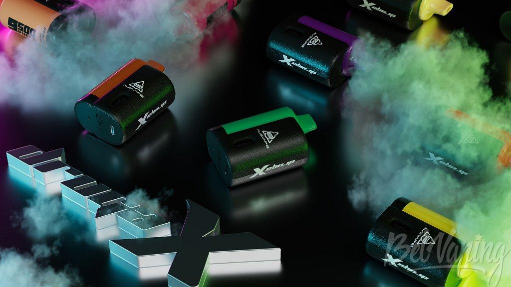 Augvape Druga X Kit.jpg