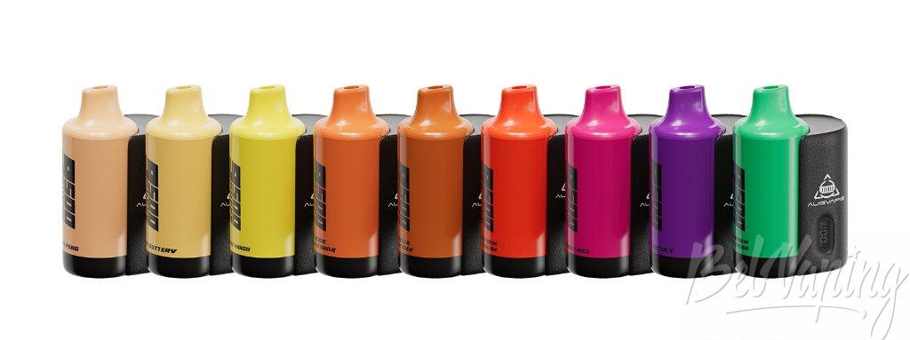 Augvape Druga X Kit 2.jpg