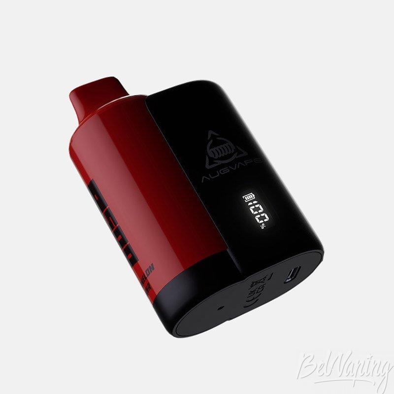 Augvape Druga X Kit 3.jpg