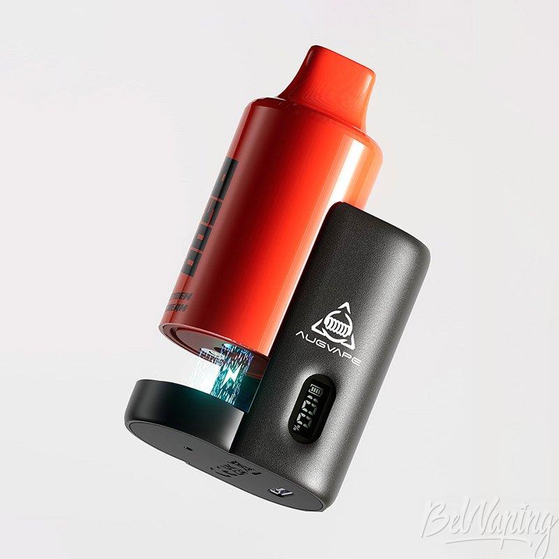 Augvape Druga X Kit 4.jpg