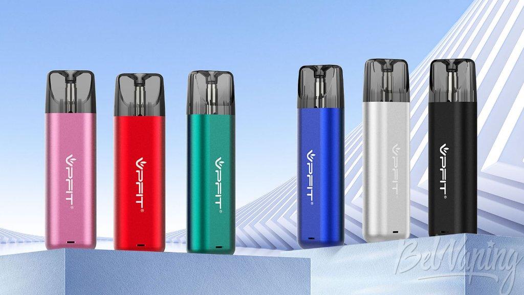 VPFIT Insbar-II Pod.jpg