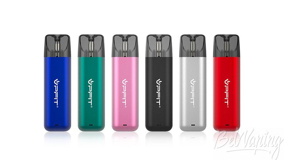 VPFIT Insbar-II Pod 2.jpg