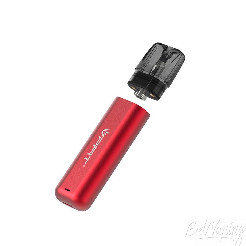 VPFIT Insbar-II Pod 3.jpg
