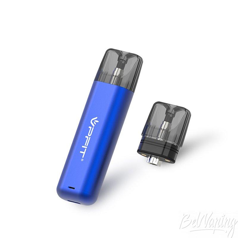 VPFIT Insbar-II Pod 4.jpg