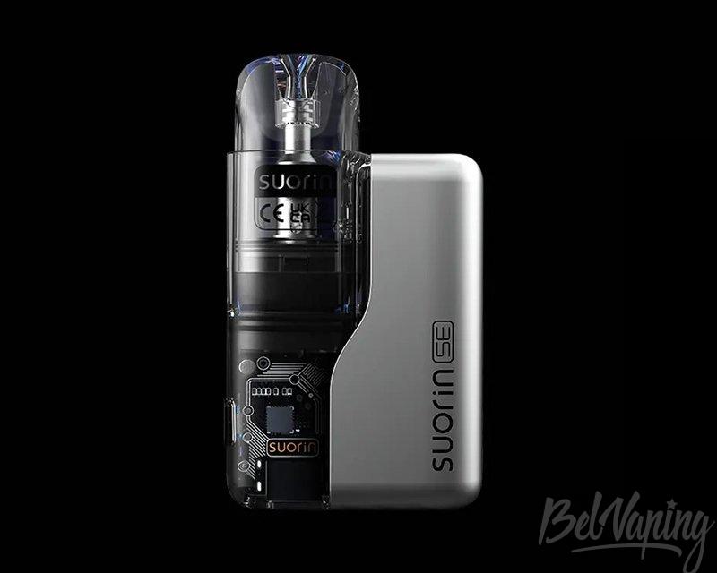 Suorin SE Pod 3.jpg