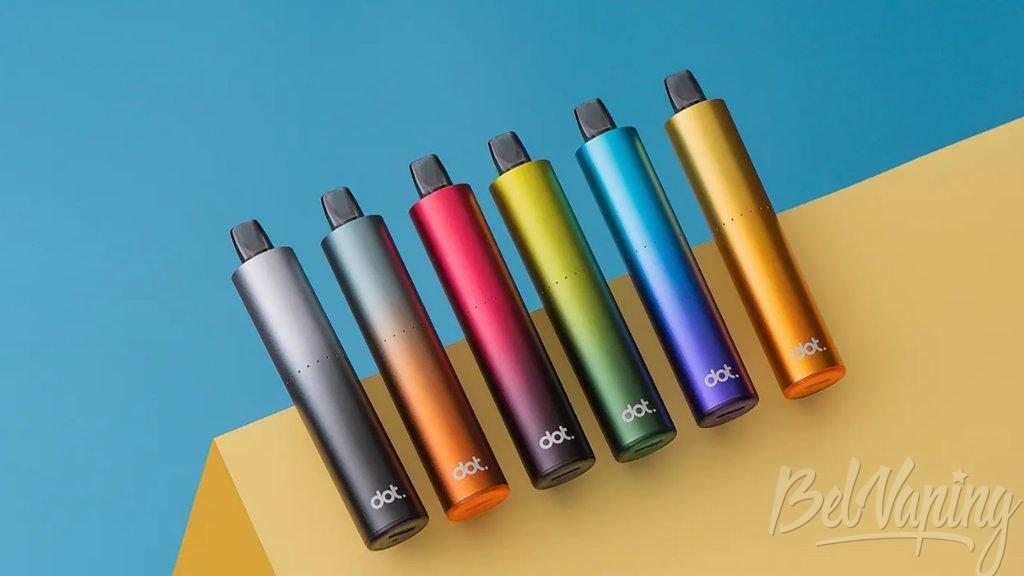 Dotmod Switch R Pod.jpg