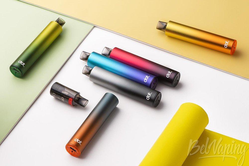 Dotmod Switch R Pod 2.jpg