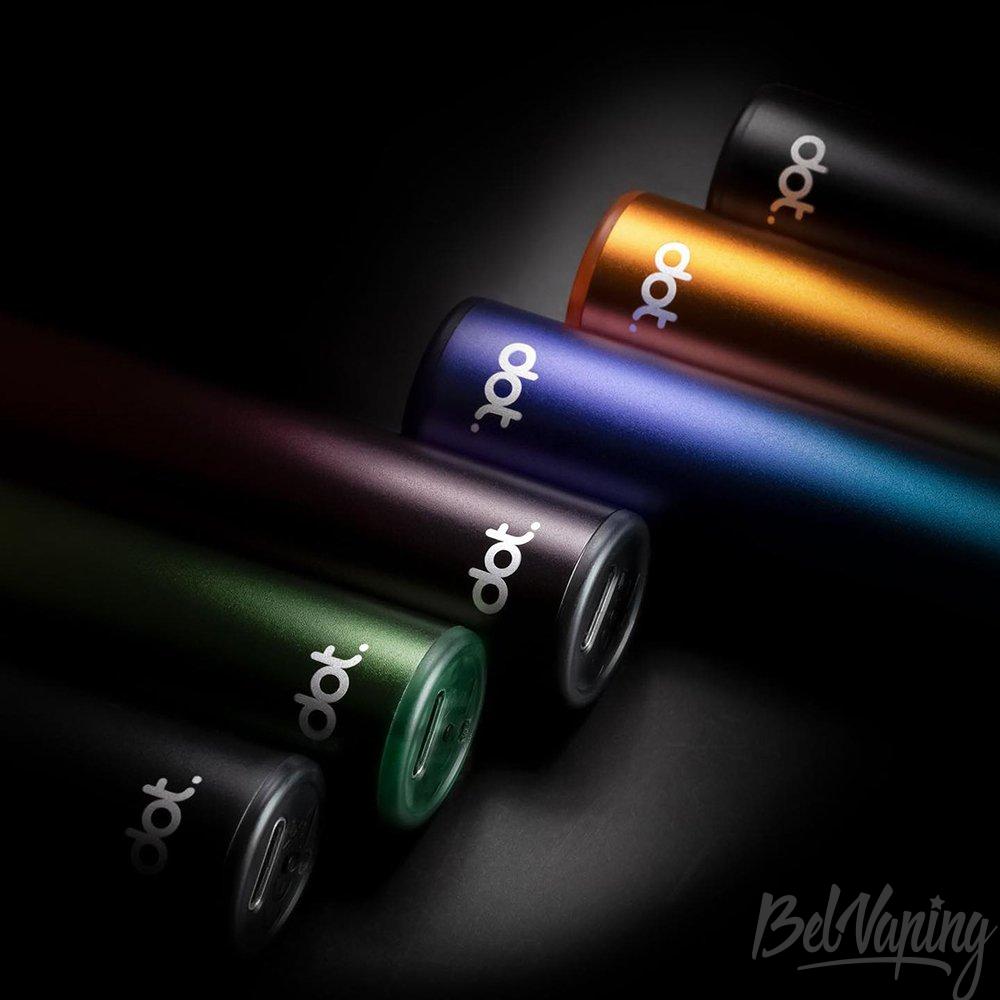 Dotmod Switch R Pod 3.jpg
