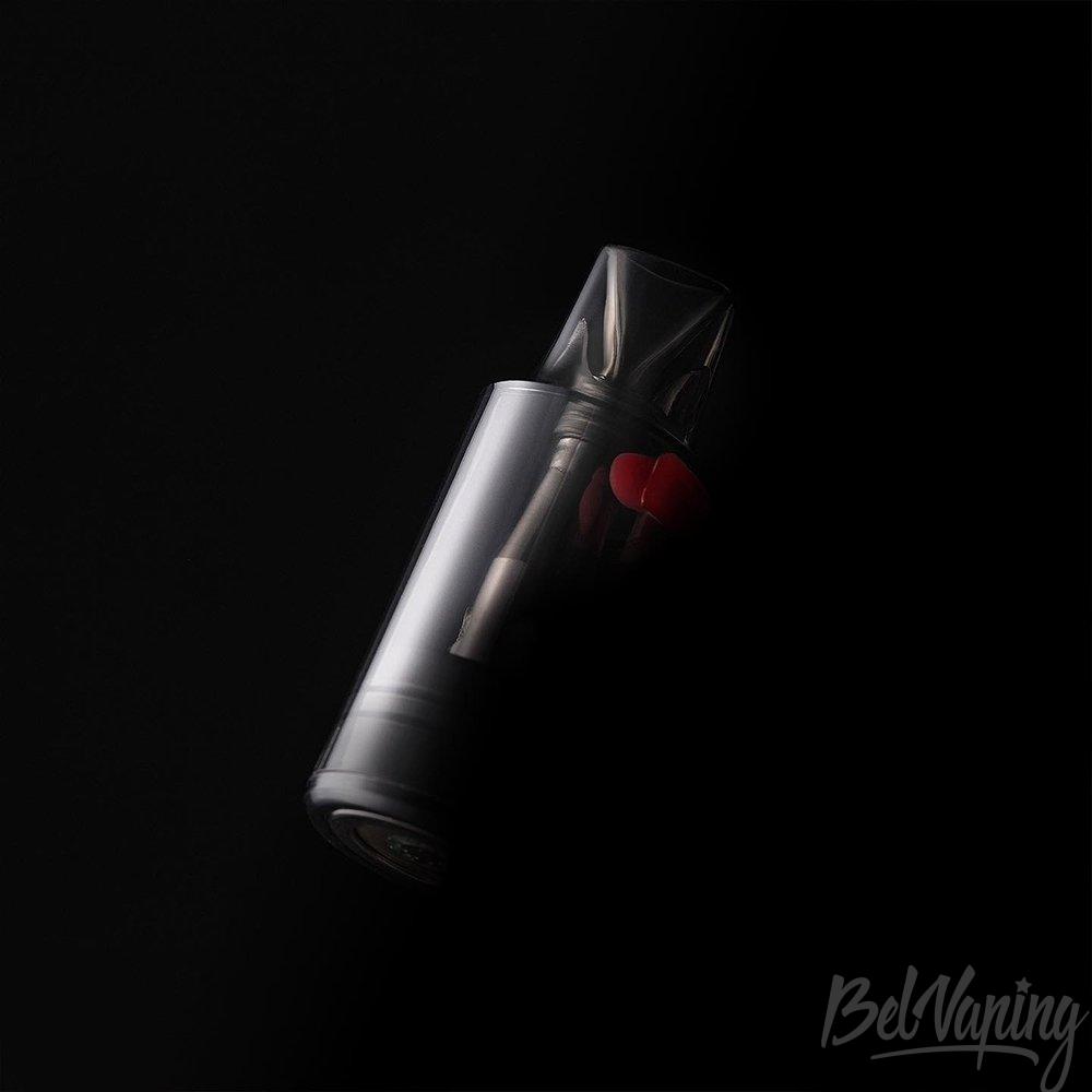 Dotmod Switch R Pod 4.jpg