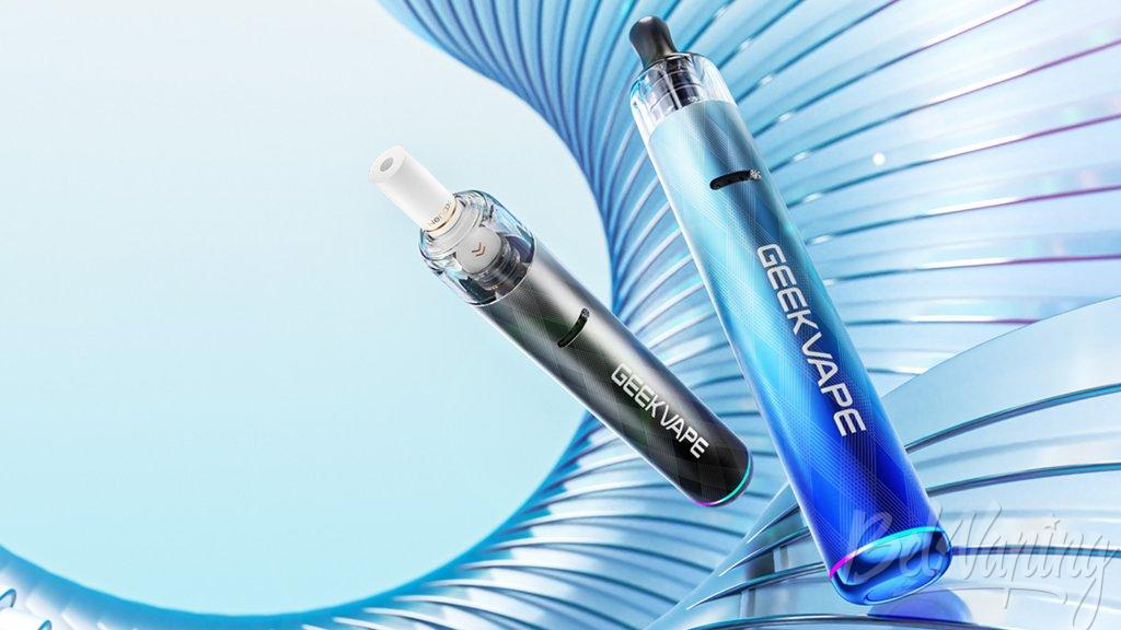 Geekvape Wenax S3 Pod.jpg