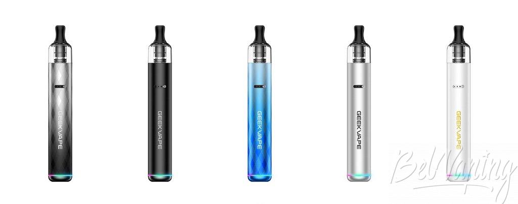 Geekvape Wenax S3 Pod 2.jpg
