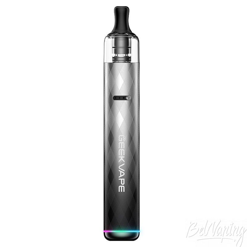 Geekvape Wenax S3 Pod 3.jpg