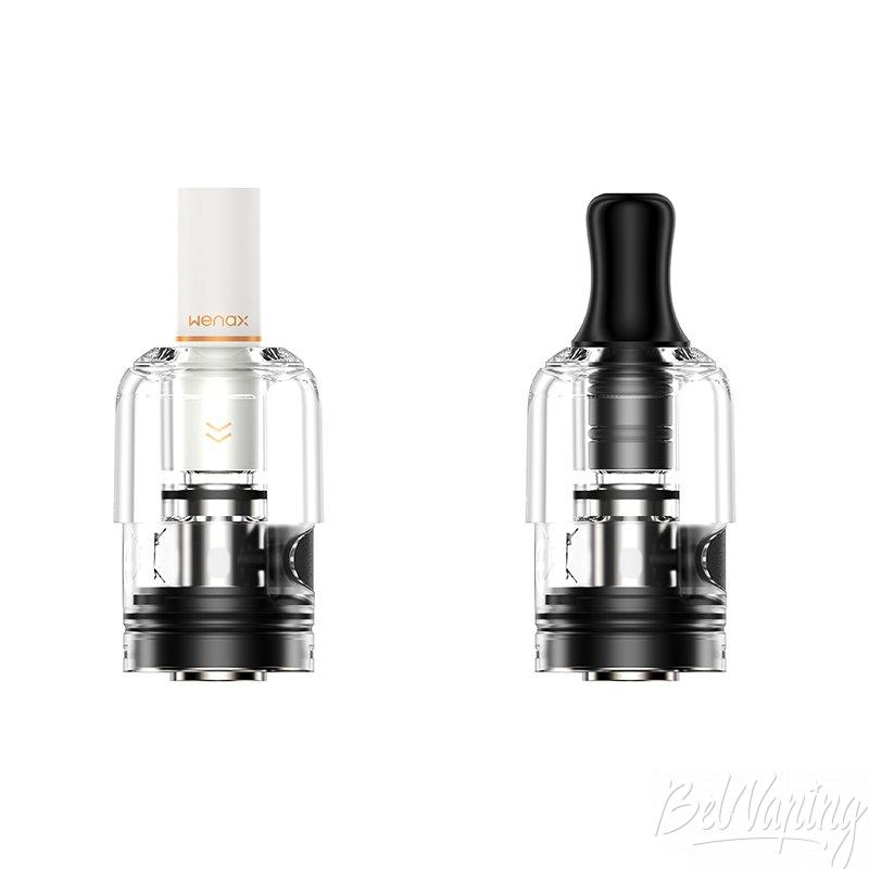 Geekvape Wenax S3 Pod 4.jpg