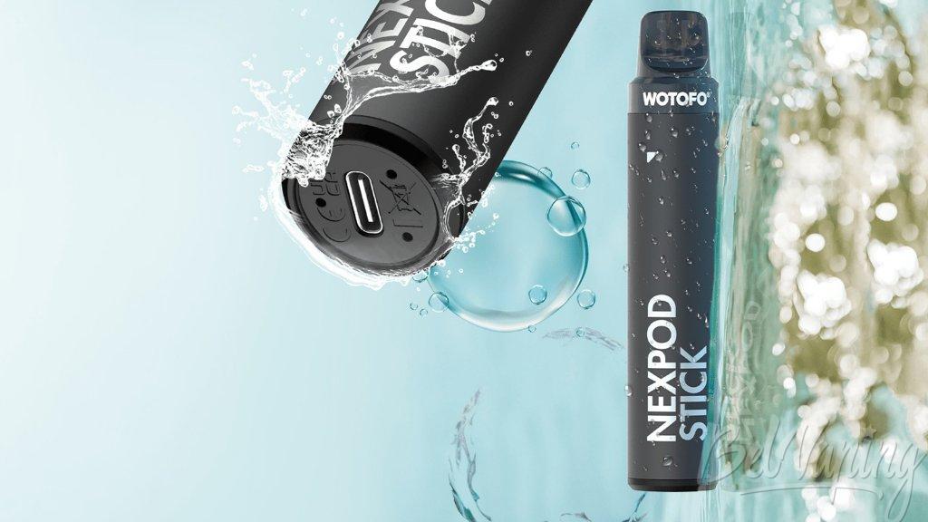 Wotofo nexPOD Stick.jpg