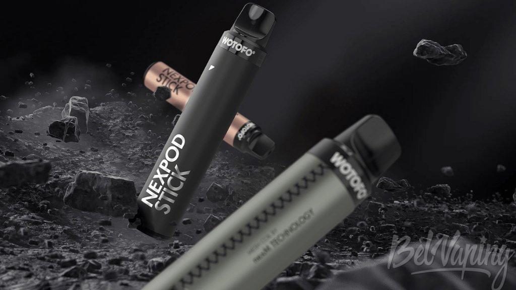 Wotofo nexPOD Stick 2.jpg