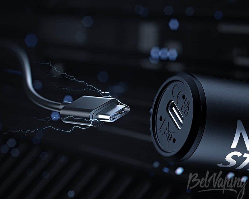 Wotofo nexPOD Stick 3.jpg