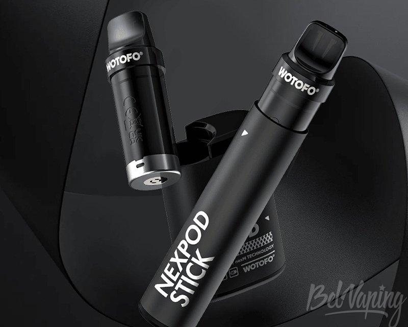 Wotofo nexPOD Stick 4.jpg