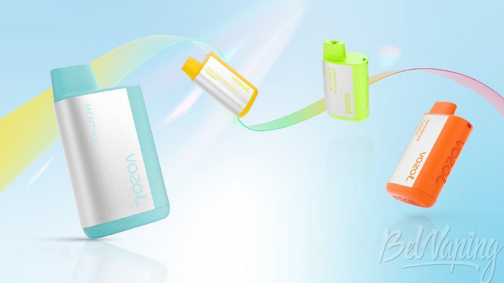 Vozol Tigo 600 Kit.jpg