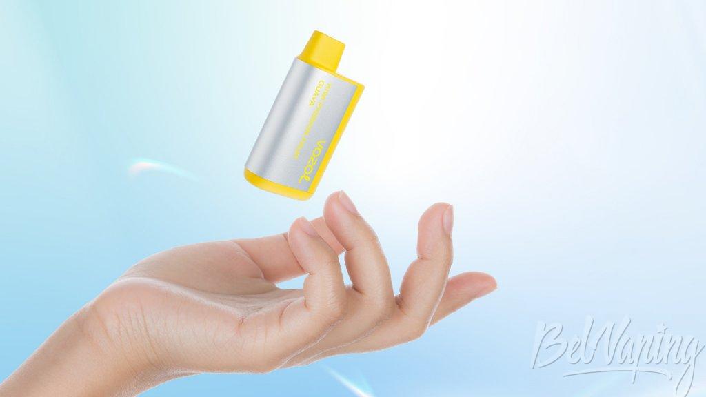 Vozol Tigo 600 Kit 2.jpg