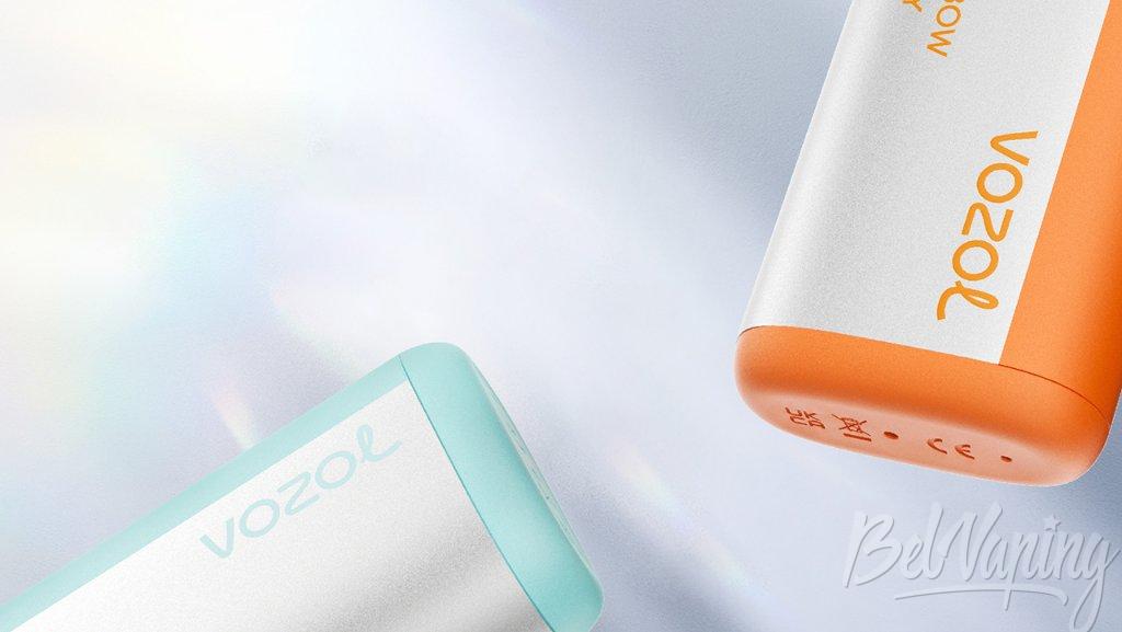Vozol Tigo 600 Kit 3.jpg