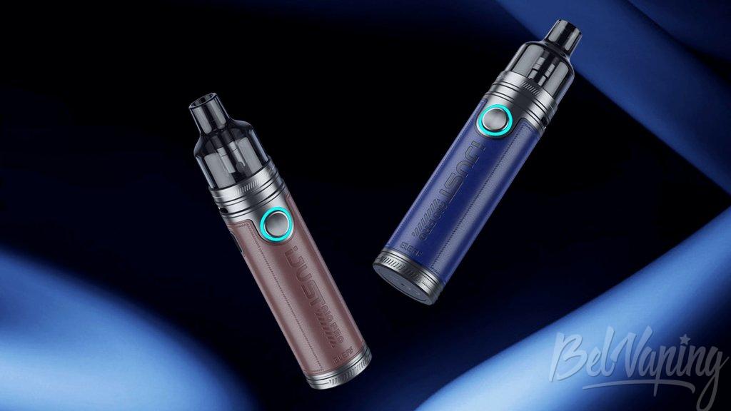 Eleaf iJust AIO Pro Kit.jpg