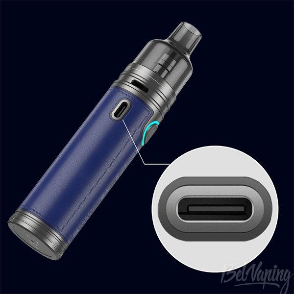 Eleaf iJust AIO Pro Kit 3.jpg