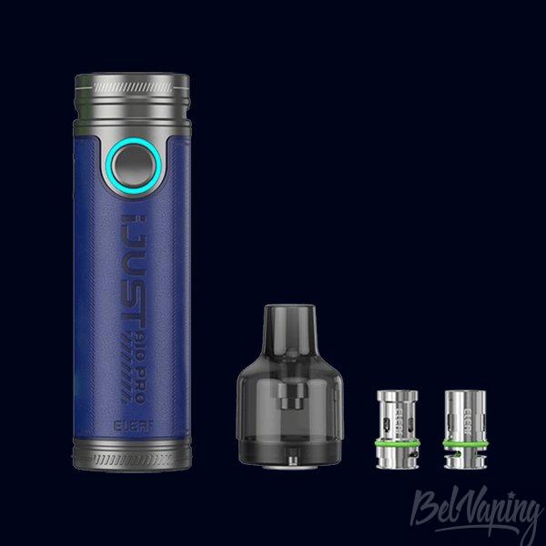 Eleaf iJust AIO Pro Kit 4.jpg