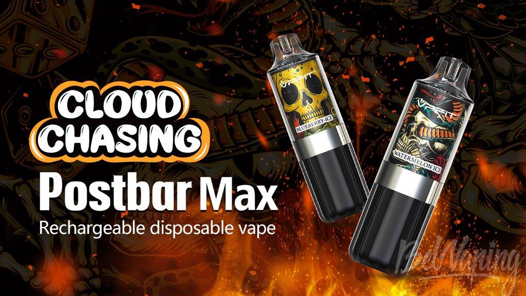 VPFIT Postbar Max.jpg