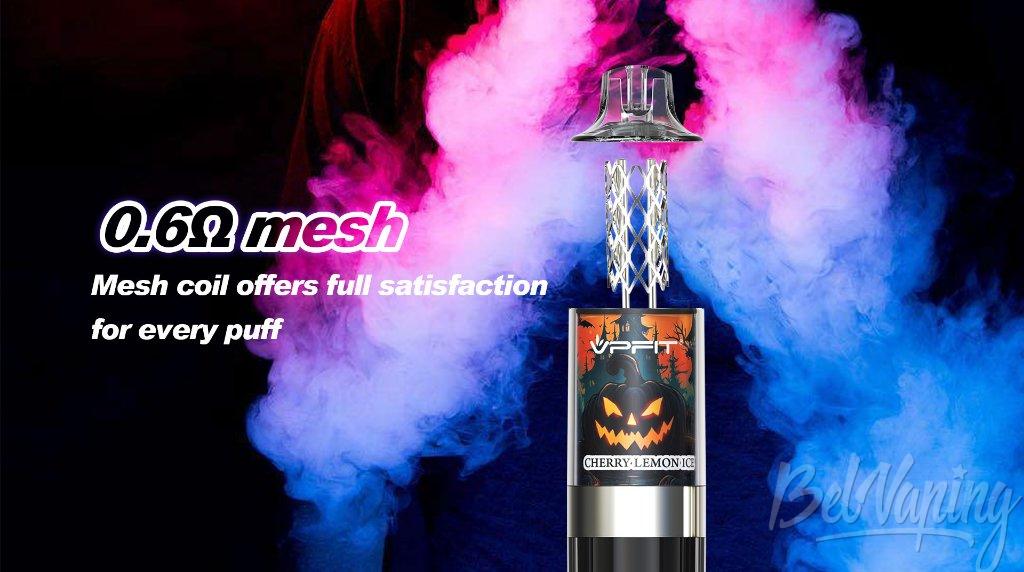 VPFIT Postbar Max 4.jpg