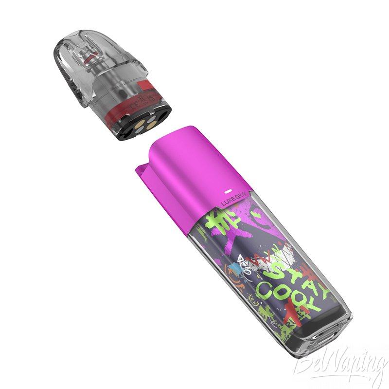 Vaporesso Luxe Q2 SE Pod 3.jpg