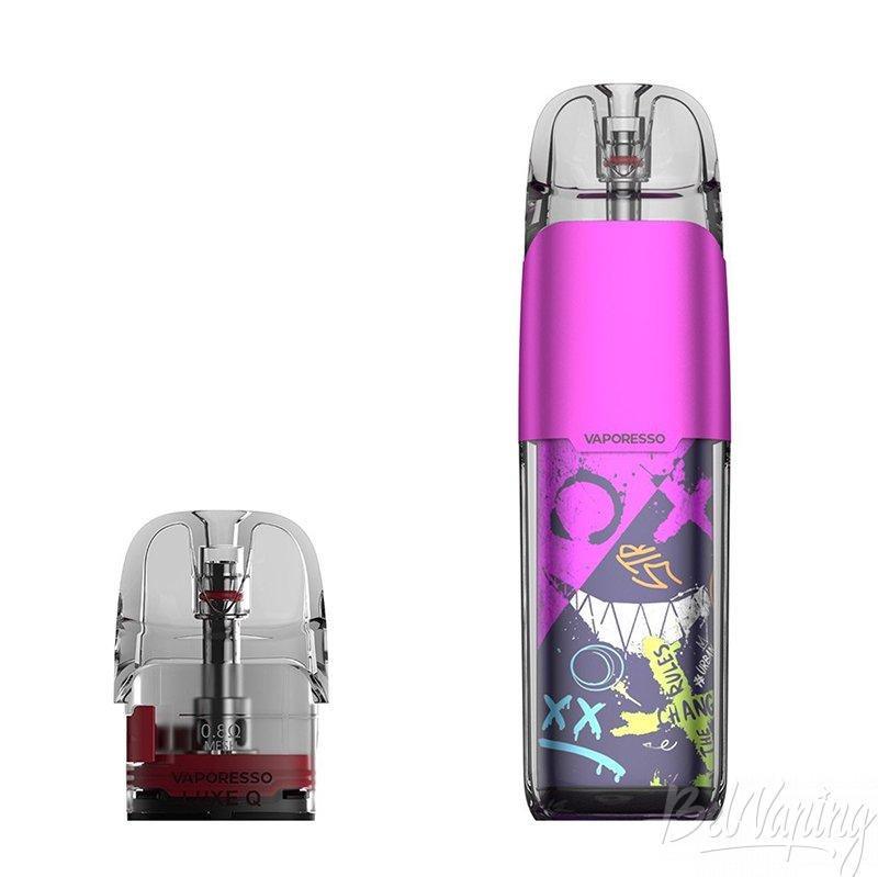 Vaporesso Luxe Q2 SE Pod 4.jpg