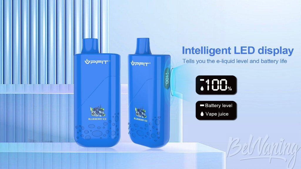 VPFIT Arobar Kit 3.jpg